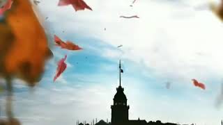 Senden Bi Hatira Resimi