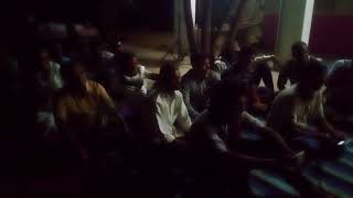 Video Download