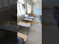 من يبقى اخر طالب بالقاعه  اكسبلور ترند فيديو بنات ضحك لايك