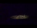 High Plains Storm Chase - Enhanced Risk Chase in Southwest Kansas