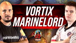 MarineLorD vs VortiX Epohers FINALS BO7