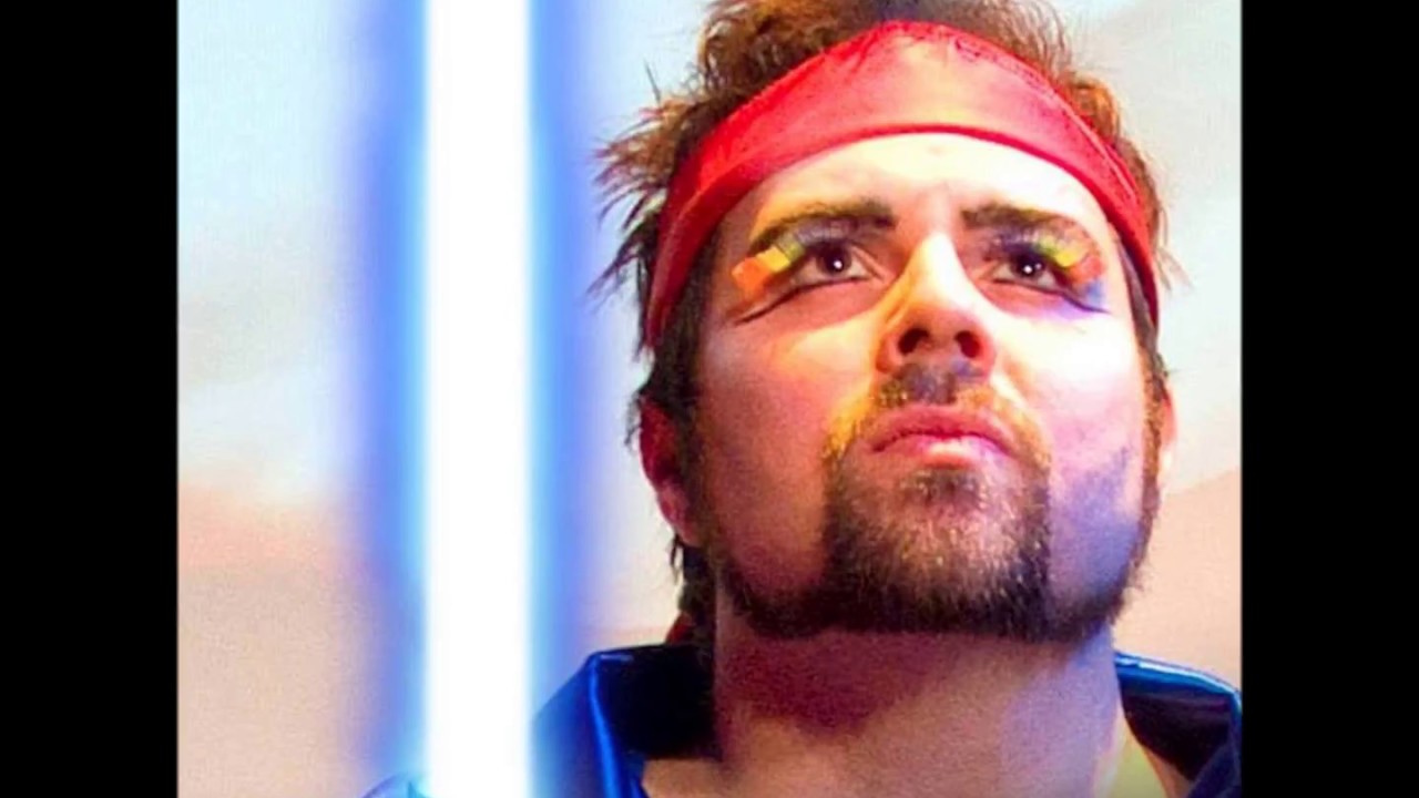 SCFB THE 20 "BEST" MUSICALS OF ALL TIME COUNTDOWN