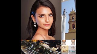 ¿Es la Reina de Acatic la Mas Bella de los Altos de Jalisco?