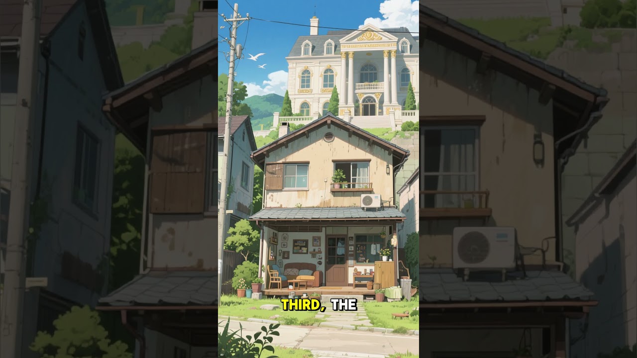 Top 5 Personal Finance Books — Explained Simply