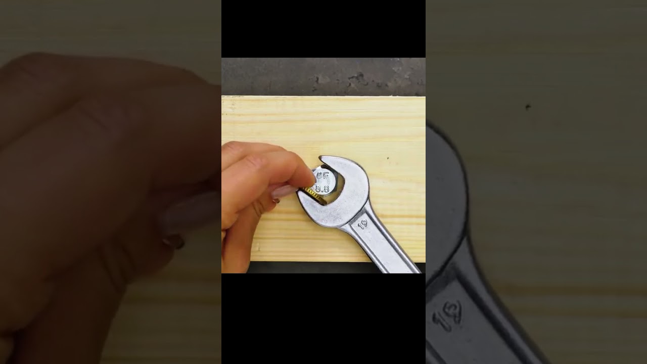 Wood Hacks | Woodworking Ideas 