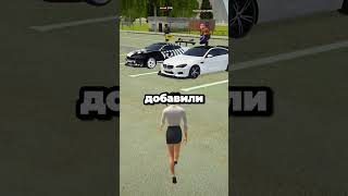 ЛУЧШИЙ ПРОМОКОД В GRAND MOBILE | НОВЫЙ ПРОМОКОД ГРАНД МОБАЙЛ