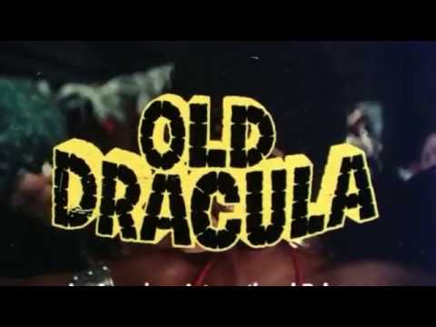 Trailer: Old Dracula (1974)