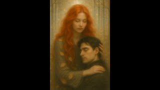 The Soft Tether screenshot 1