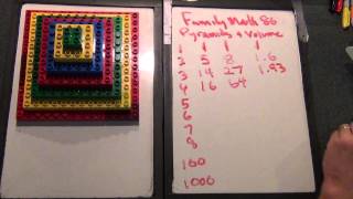 FamillyMath86 1920 x 1080)