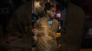 “She Claimed Self-Defense… Detectives Found Something Else” | Diamond Rice Case | #truestory