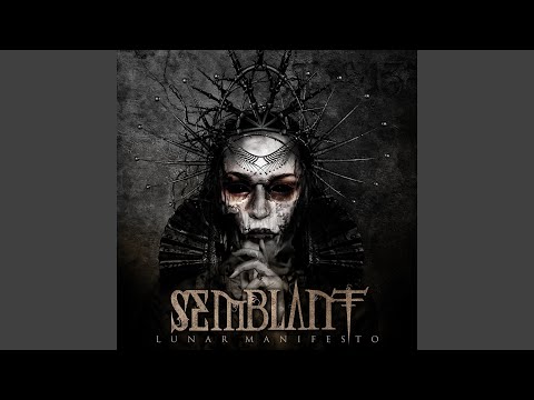 Semblant - What Lies Ahead