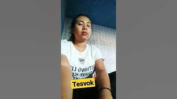 Maha cinta