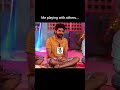 #freefire #gaming #trending #naruto #b2k #raistar #dhoni #ronaldo #viral #messi #viralnow#viralvideo