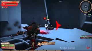 Channel Update + Loadout Gameplay