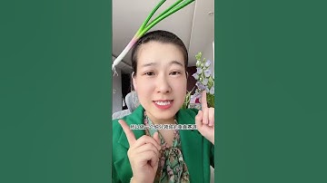 插画师做抖音～千万不要互粉互赞啦#procreate绘画 #零基础学画画 #ipad绘画 #插画师做抖音