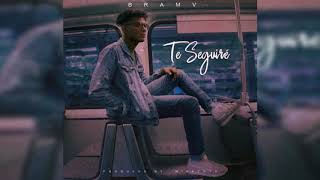Bramv-Te Seguiré Audio Oficial