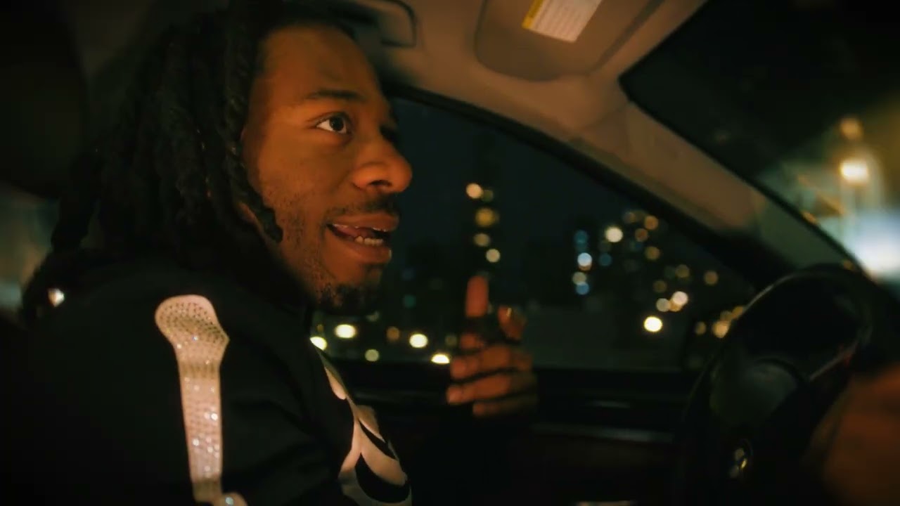 Watch TAE SAV - MAX B (OFFICIAL MUSIC VIDEO) on YouTube Watch TAE SAV - MAX B (OFFICIAL MUSIC VIDEO) on YouTube