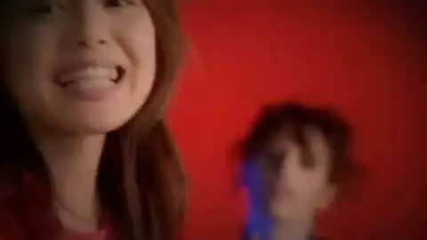 相川七瀬 コズミック تحميل Download Mp4 Mp3