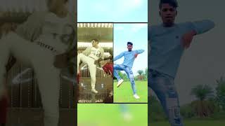 Puneet raj Kumar -steps 🕺#shotrs #puneethrajkumar #powerStarPuneeth  Puneet raj Kumar -steps 🕺#shotrs #puneethrajkumar #powerStarPuneeth 