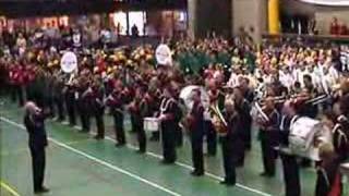 Download Lagu Stedelijk Orkest Kampen [Wilhelmus] MP3