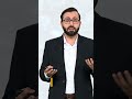 What is E-Commerce? (Explained in 30 Seconds)
