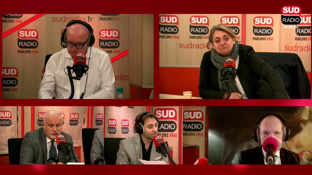 Arnaud Montebourg : la proposition qui divise