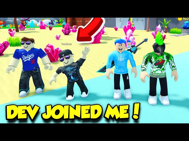 aaddxisonn is one of the millions playing, creating and exploring the  endless possibilities of Roblox. Join aaddxisonn on …