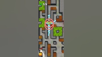 🥰hunter assassin level 118 complete✅✅ #reels #viral #trending #short #videos #shorts #hunter #assain