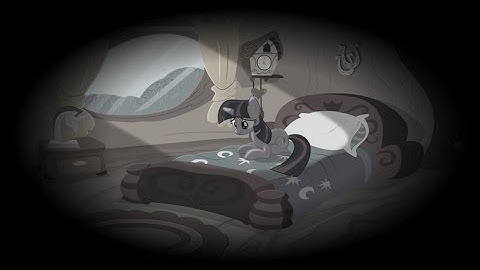 [PMV] Into The Unknown | Over the Garden Wall Opening (2K Subscribers Special)