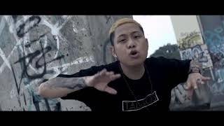 ECKO SHOW   On Dat Bullshit    ft  BEN UTOMO