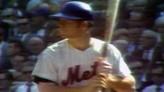 NLCS Gm3: Garrett's homer gives Mets 5-4 lead