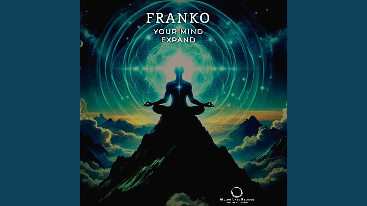 Watch Expand on YouTube Watch Expand on YouTube