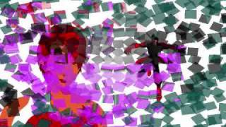 rexmundi chronicles_0001.wmv