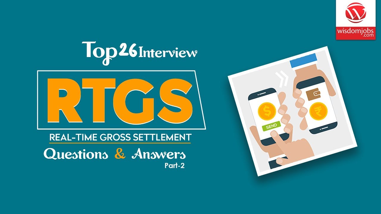 Business Finance Interview Questions And Answers 19 Part 1 Business Finance Wisdom Jobs Youtube