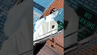 #rap #newmusic #hiphop #musicgenre #hiphopmusic #independentartist  #unsignedartist #soundcloud