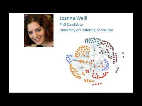 Webinar: An Introduction