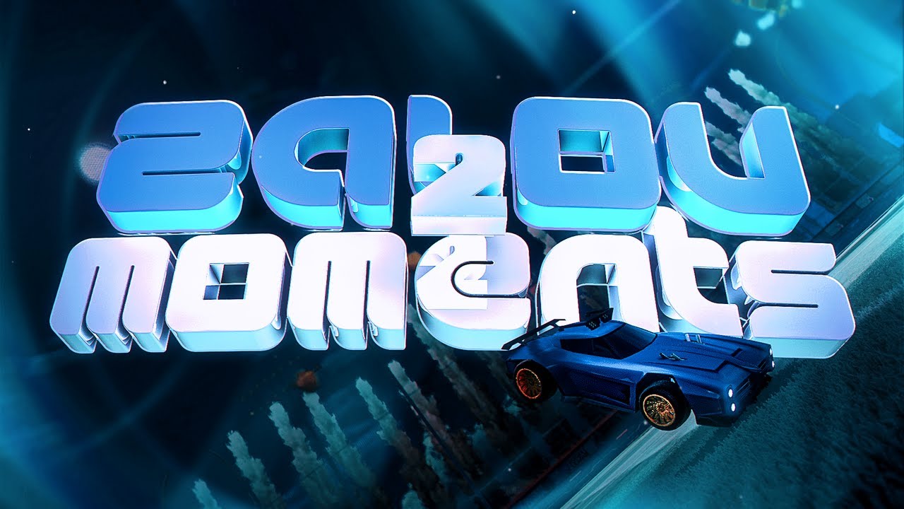 TRY HARD FREESTYLE | ZALOU MOMENTS #2