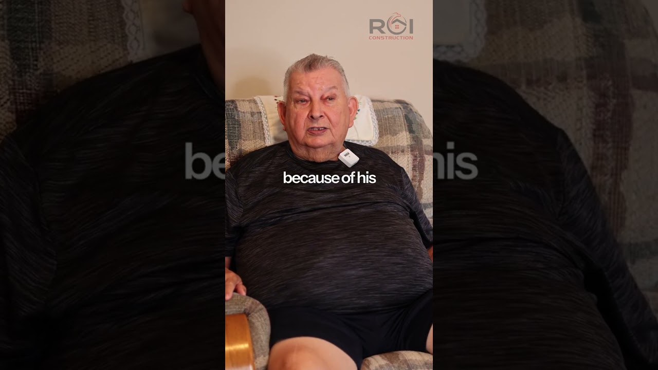 They Don’t Make Leaders Like Him Anymore