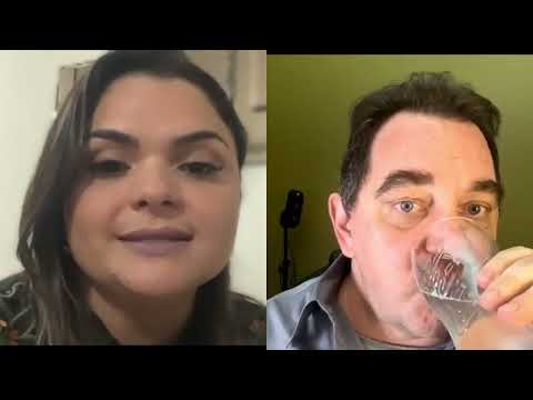 Impactos estéticos, psicológicos e sociais dos exageros na harmonização facial - Fisiognomonia