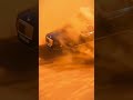 Rolls Royce car status ✨ Rolls Royce Off-roading video with song #car #rollsroyce #technocreator