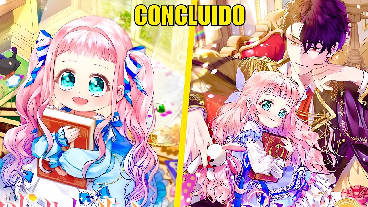 Sofri Sem Casa, Família E Fé Até Que Um Anjo Me Reencarnou Eu Concordei, Mas... Manhwa Recapitulação