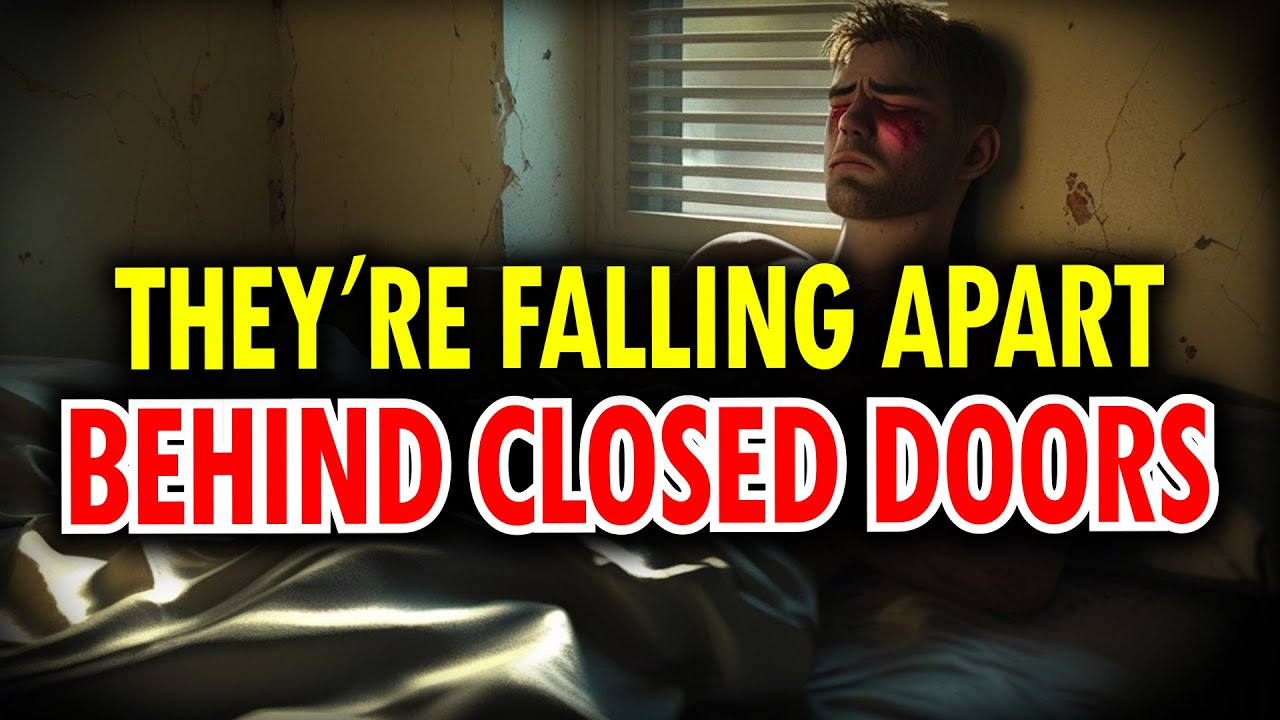 CHOSEN ONES‼️ KARMA IS DESTROYING THEM FOR COMING AGAINST YOU! 😭 AND IT’S JUST BEGINNING! 🔥👁️