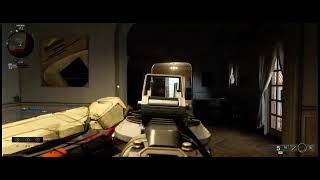 D13 sector clip | BO6