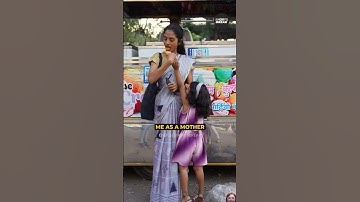 🤪Me as a Mother 😁😂 #sheela #kamwalibaishila #comedy #funny