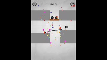 Draw Bridge Puzzle | Level 78