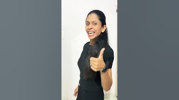 Easy Kid - Shiny 🫣 #shorts #edit #youtubeshorts #dance #reels #shiny #trending #viral