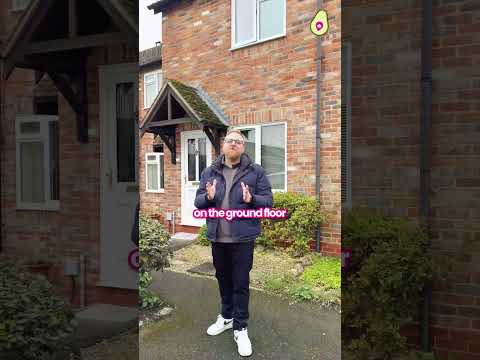 Property reel preview