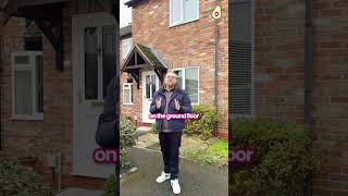 For Sale | Nideggen Close | Thatcham | Ollie Hawkins | Avocado Property