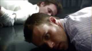 House MD Tribute  | Keep Me In Your Heart