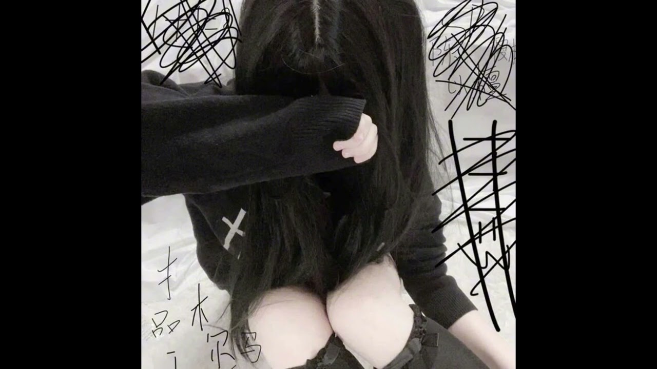 [FREE] MADK1D x ТЁМНЫЙ ПРИНЦ Type Beat - 